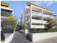 11/260 Penshurst Street, Willoughby NSW 2068