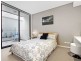 11/260 Penshurst Street, Willoughby NSW 2068