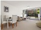 11/260 Penshurst Street, Willoughby NSW 2068