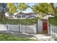 19a First Avenue, Willoughby NSW 2068