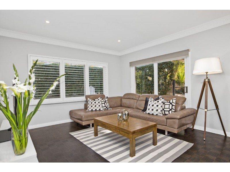 19a First Avenue, Willoughby NSW 2068
