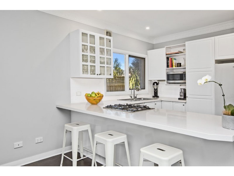 19a First Avenue, Willoughby NSW 2068