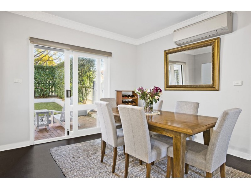 19a First Avenue, Willoughby NSW 2068