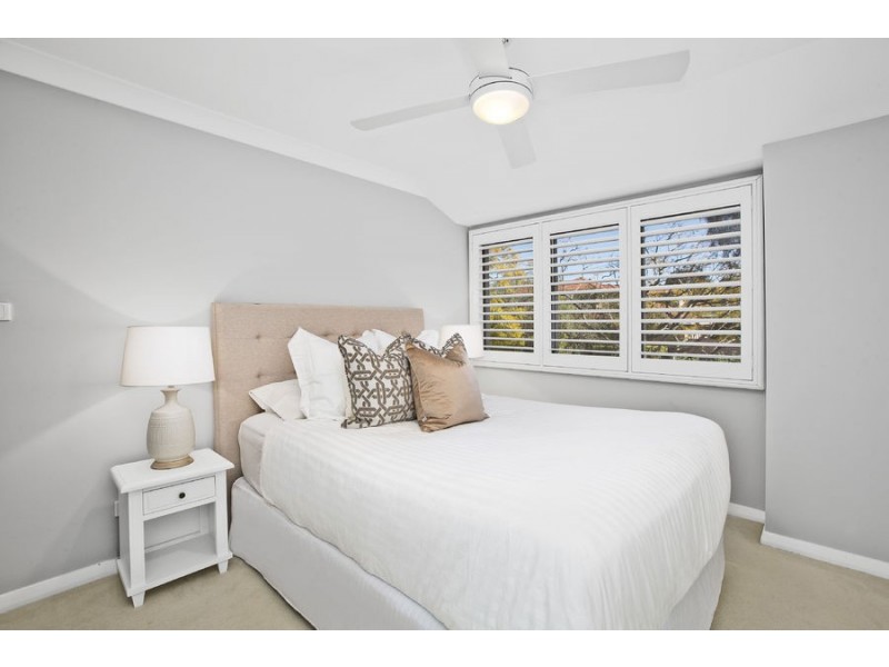 19a First Avenue, Willoughby NSW 2068