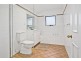 19a First Avenue, Willoughby NSW 2068