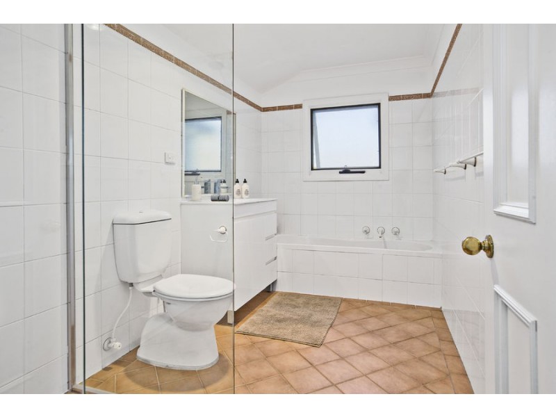 19a First Avenue, Willoughby NSW 2068
