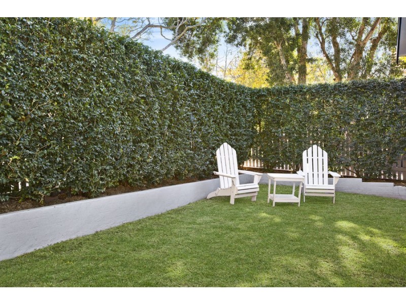 19a First Avenue, Willoughby NSW 2068