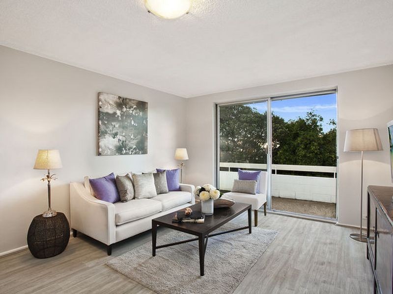5/42 Archer Street, Chatswood NSW 2067