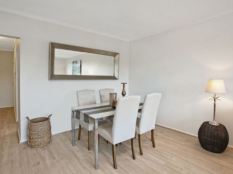 5/42 Archer Street, Chatswood NSW 2067