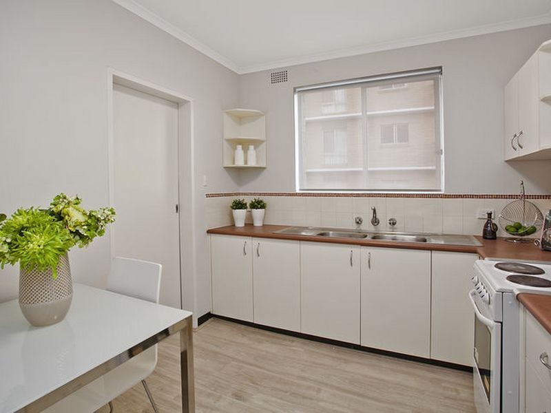 5/42 Archer Street, Chatswood NSW 2067