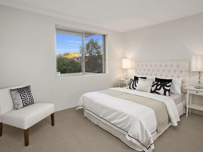 5/42 Archer Street, Chatswood NSW 2067