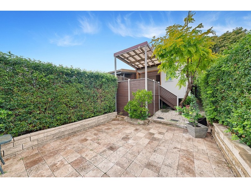 45 Macmahon Street, Willoughby NSW 2068