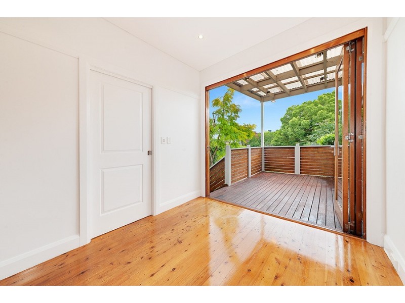 45 Macmahon Street, Willoughby NSW 2068