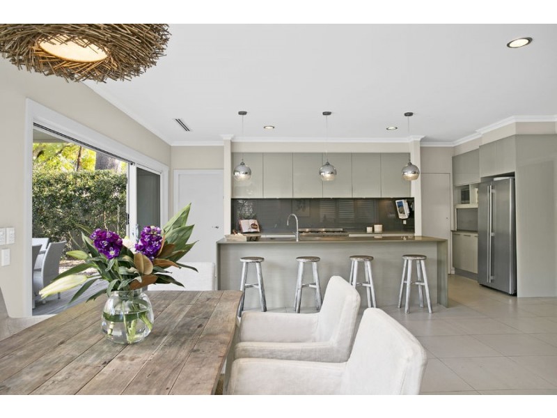 2 Laurel Street, Willoughby NSW 2068