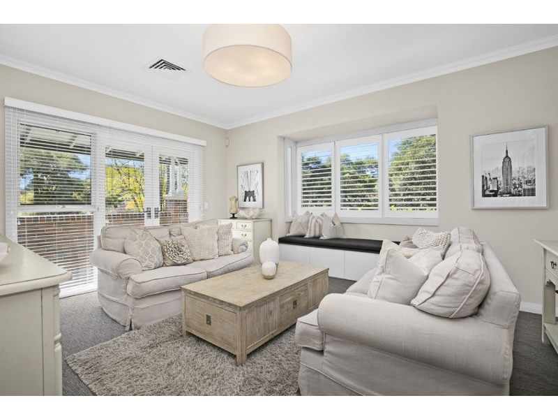 2 Laurel Street, Willoughby NSW 2068