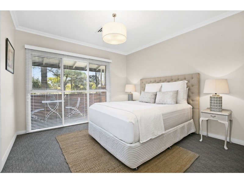 2 Laurel Street, Willoughby NSW 2068