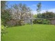 92 Laurel Street, Willoughby NSW 2068