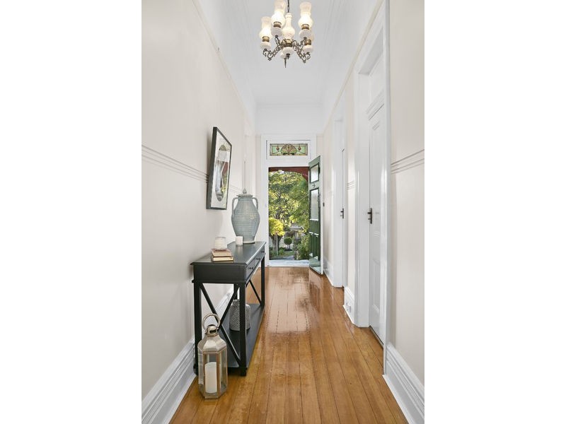 3 Muttama Road, Artarmon NSW 2064