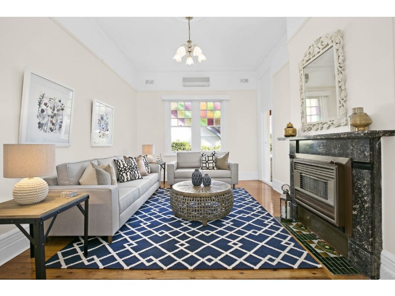 3 Muttama Road, Artarmon NSW 2064