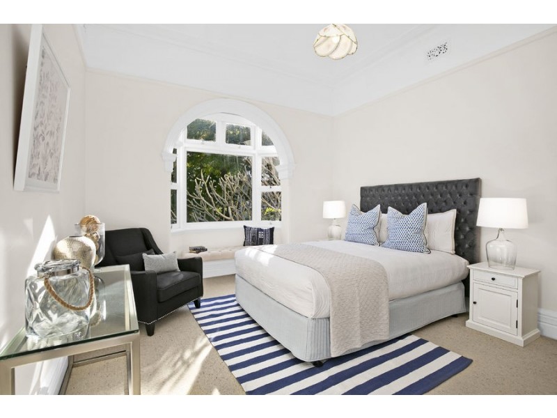 3 Muttama Road, Artarmon NSW 2064