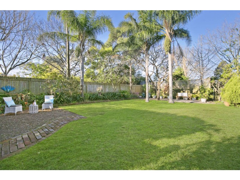 3 Muttama Road, Artarmon NSW 2064