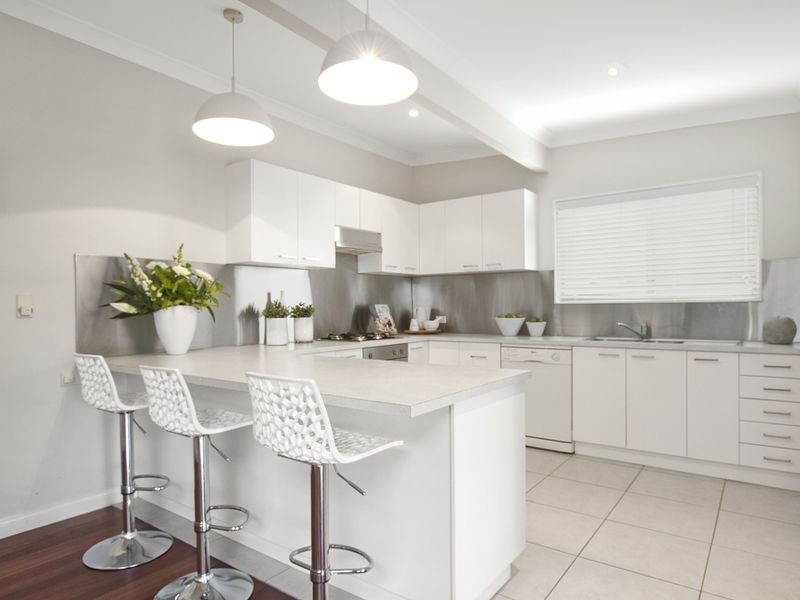 26 Scott Crescent, Roseville NSW 2069