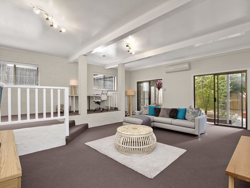 26 Scott Crescent, Roseville NSW 2069