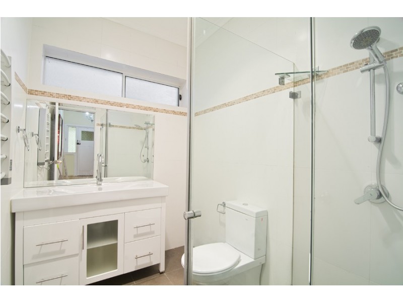 1 Robinson Street, Chatswood NSW 2067