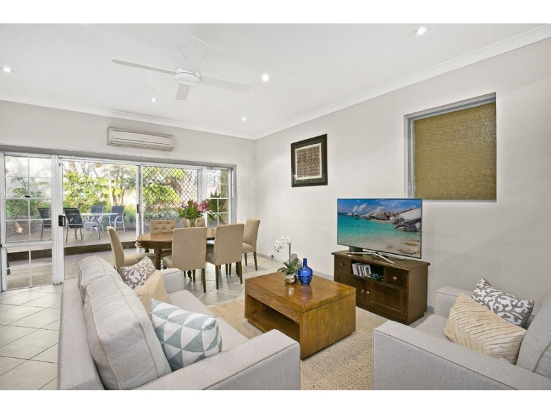 45 Hawthorne Avenue, Chatswood NSW 2067