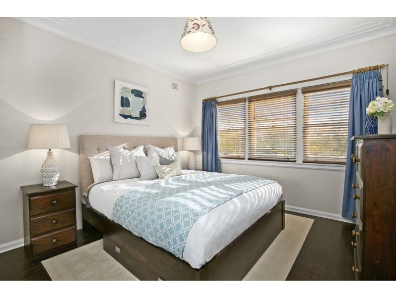 45 Hawthorne Avenue, Chatswood NSW 2067