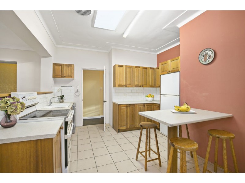 45 Hawthorne Avenue, Chatswood NSW 2067