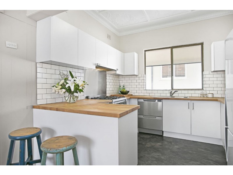 18 Windsor Road, Willoughby NSW 2068