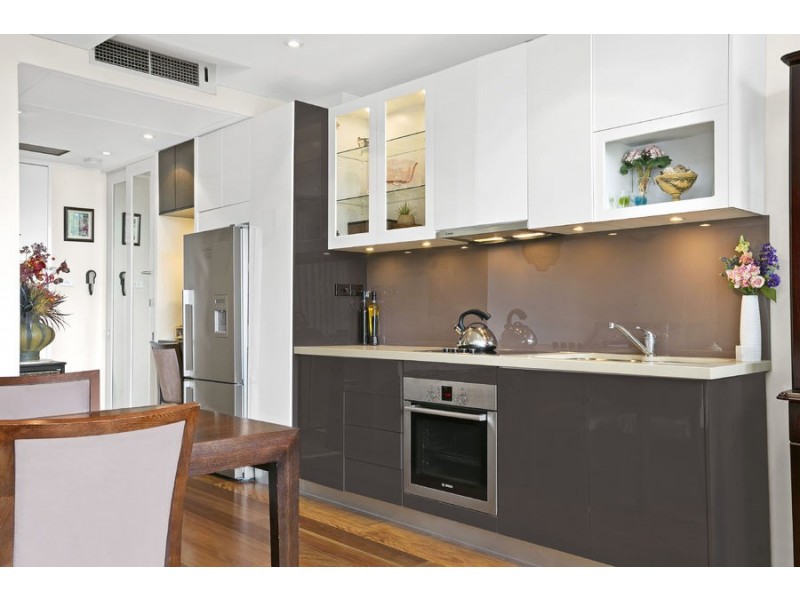 54/450 Pacific Highway, Lane Cove NSW 2066