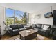 54/450 Pacific Highway, Lane Cove NSW 2066