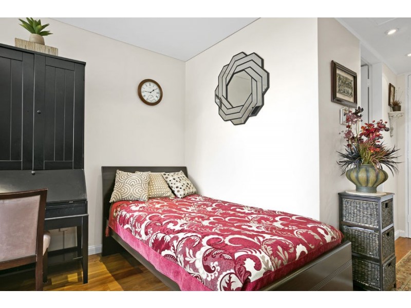 54/450 Pacific Highway, Lane Cove NSW 2066