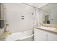 54/450 Pacific Highway, Lane Cove NSW 2066