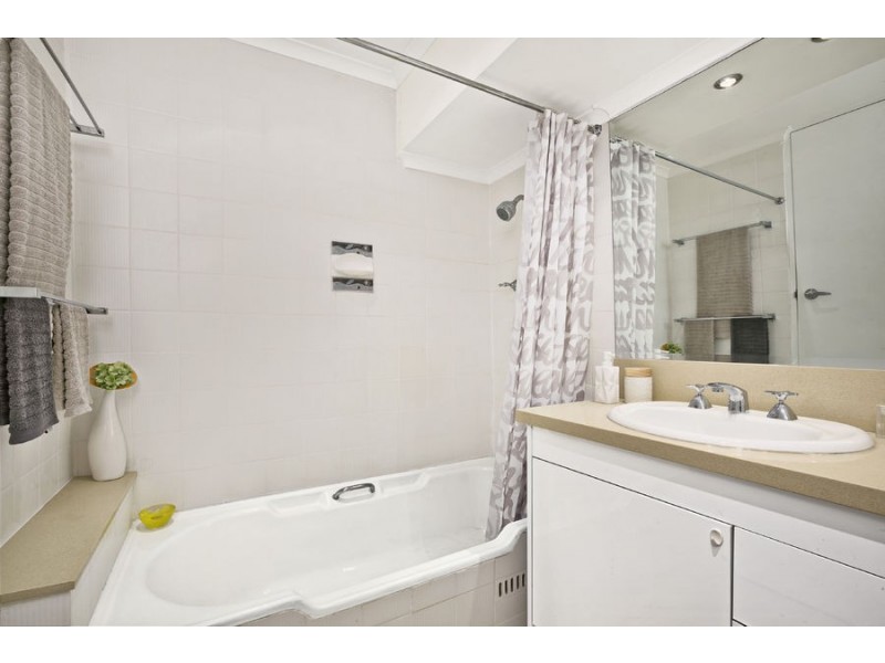 54/450 Pacific Highway, Lane Cove NSW 2066