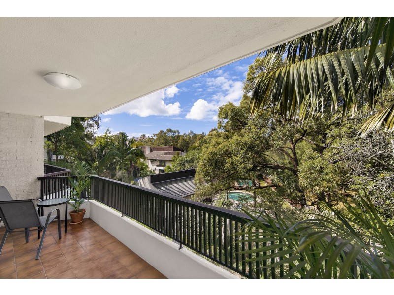 68/2 Artarmon Road, Willoughby NSW 2068