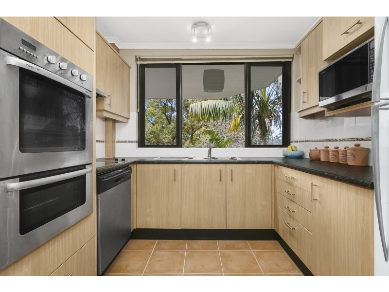 68/2 Artarmon Road, Willoughby NSW 2068