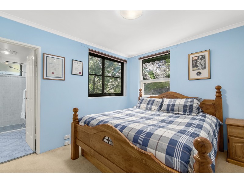 68/2 Artarmon Road, Willoughby NSW 2068