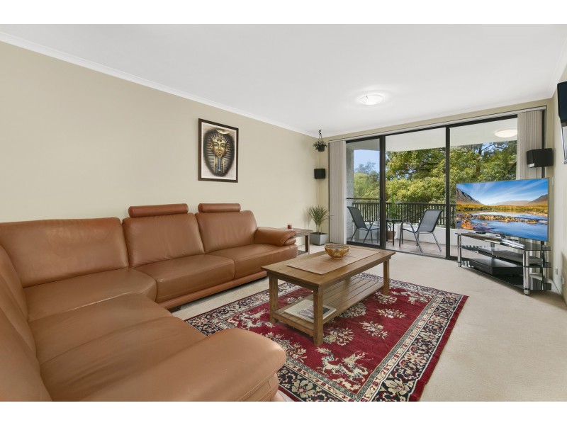 68/2 Artarmon Road, Willoughby NSW 2068