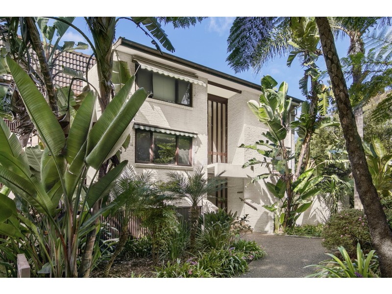 68/2 Artarmon Road, Willoughby NSW 2068