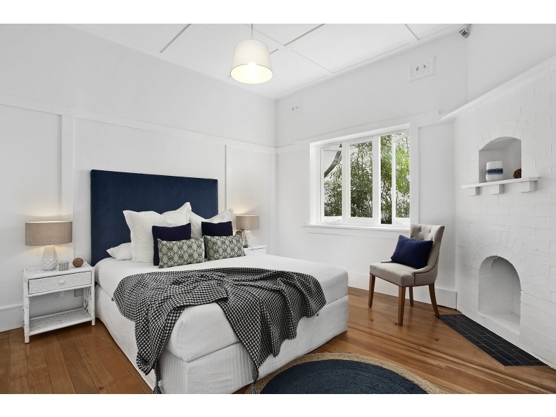 19 Carlos Road, Artarmon NSW 2064