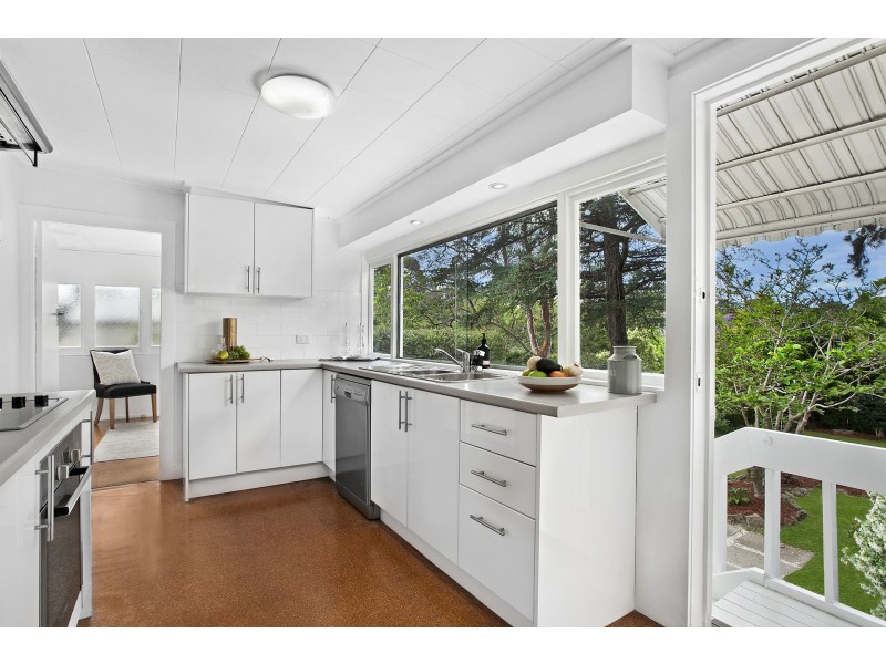 19 Carlos Road, Artarmon NSW 2064