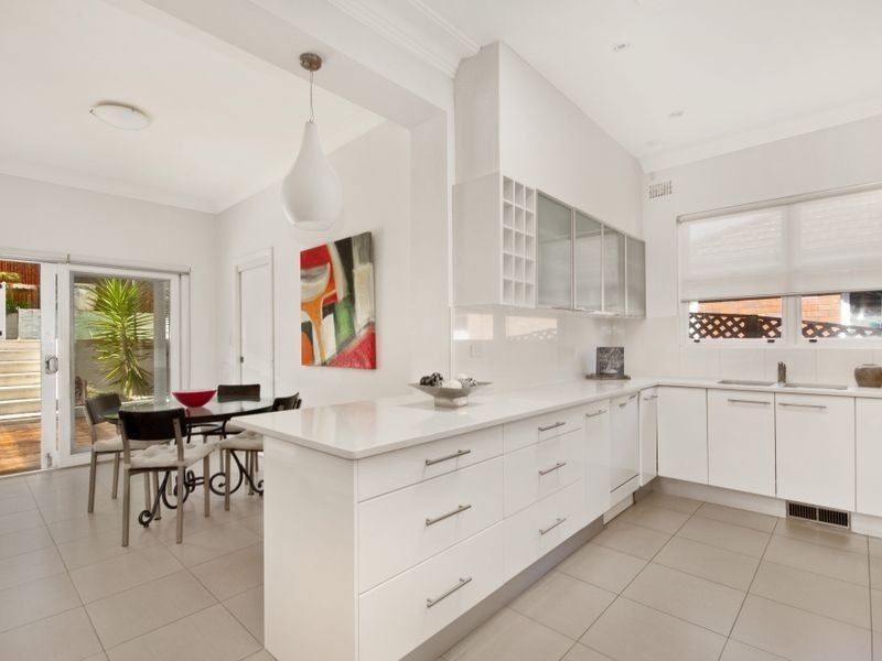 43 Stafford Road, Artarmon NSW 2064