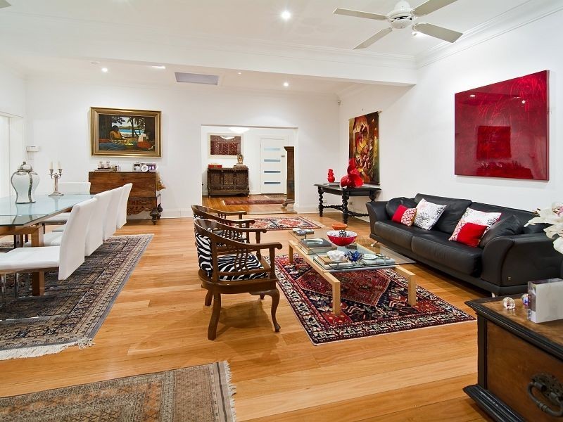 43 Stafford Road, Artarmon NSW 2064