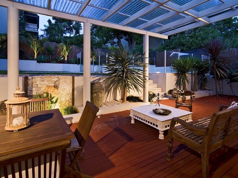 43 Stafford Road, Artarmon NSW 2064