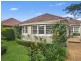 54 Edinburgh Road, Willoughby NSW 2068