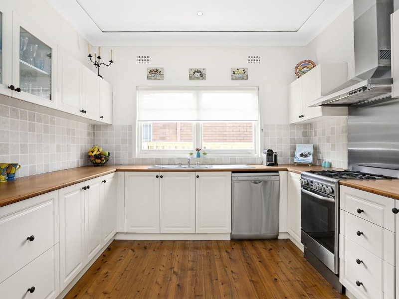 54 Edinburgh Road, Willoughby NSW 2068