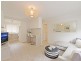1/37 Adams Street, Curl Curl NSW 2096